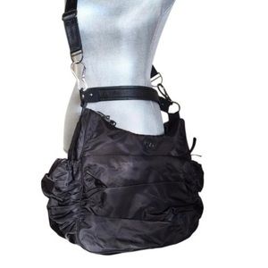 Lululemon Arabesque Tote